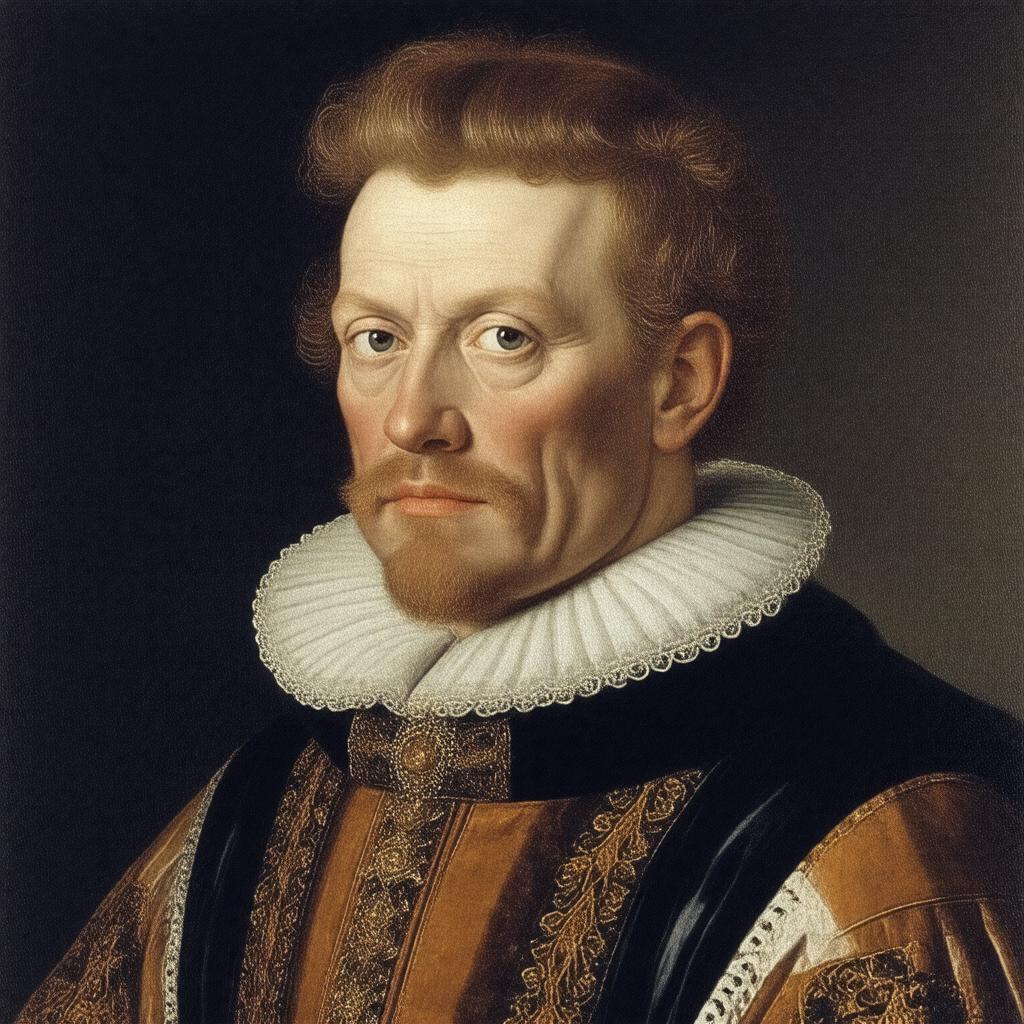 Lucas Cranach the Younger